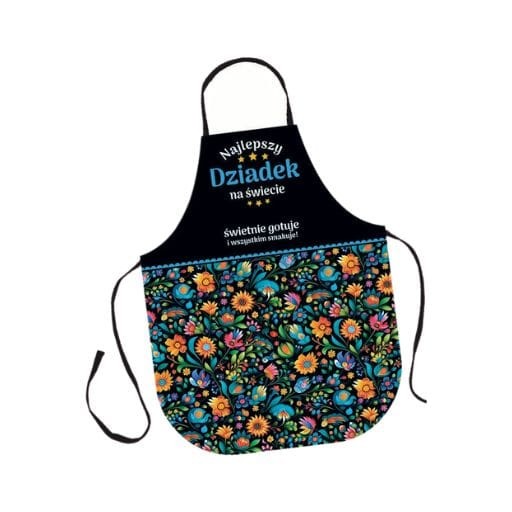 098212d322ddab9bb63dd32e10939e88