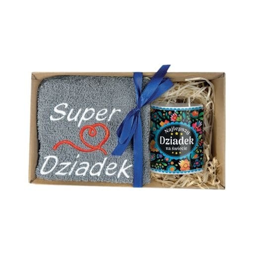 90b1b3f43aa998b31bbe0717af176b37