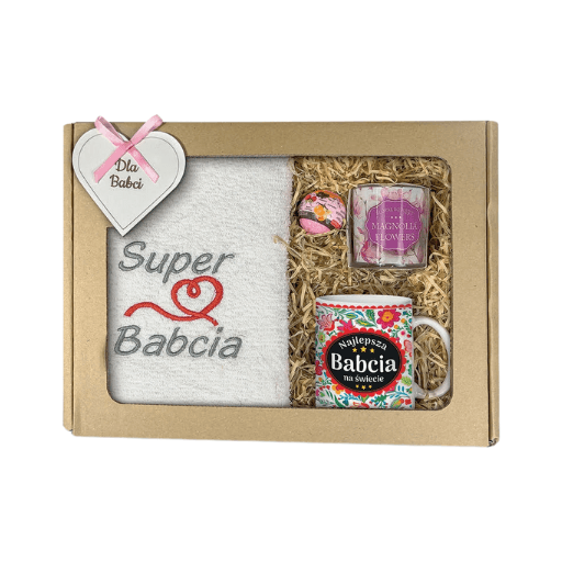 9cf8ce2d73ea47342c3c796d085a6bb1