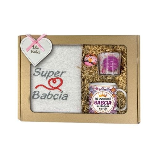 5b19e662e53f40fb91b983a23ffccd15