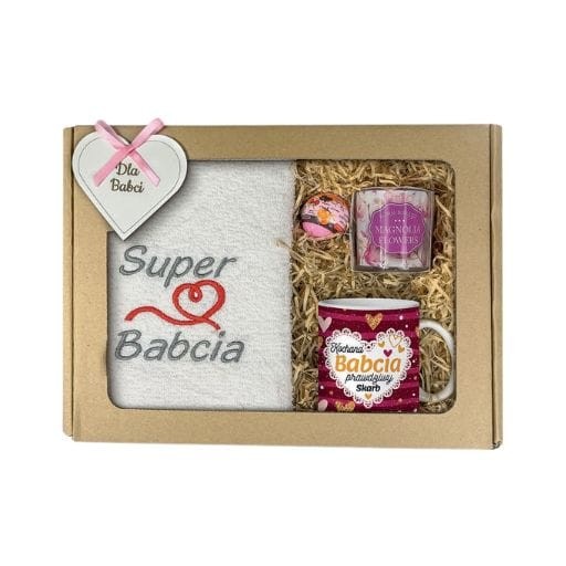 0313857d4c29e3646901d6446dfd93b2