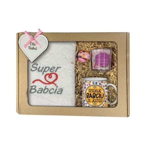 cc2b7e16c7262dff6834d31341a12790