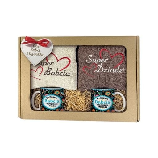 ff410f73e4166d74e69ac816f7ed42aa