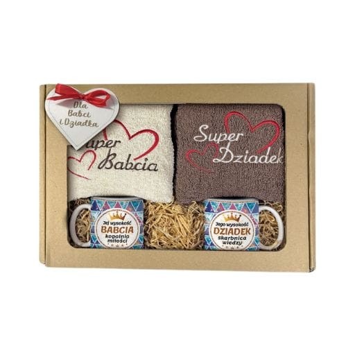 7f2326d7bbbf2202f08195cf63c3b72f