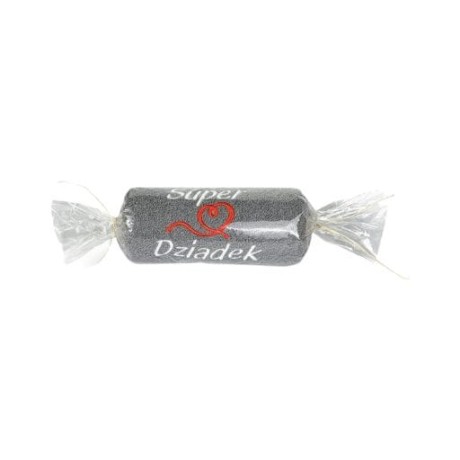Przejdź do produktu Ręcznik z haftem Dziadek – dzień dziadka #RE001D