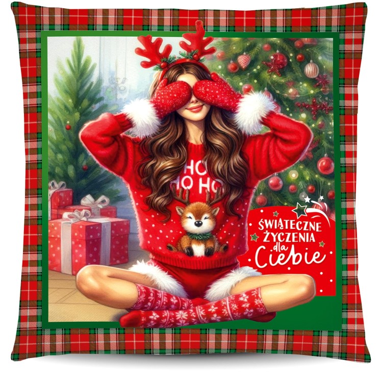 e7778b9266201c79eb1a461152c63c1b