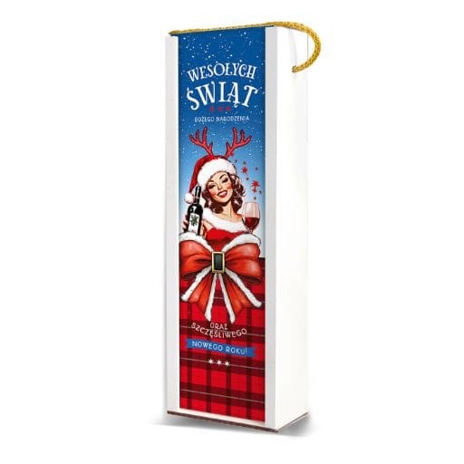 3b9f887812f5901c2e509ad4c513ee8b