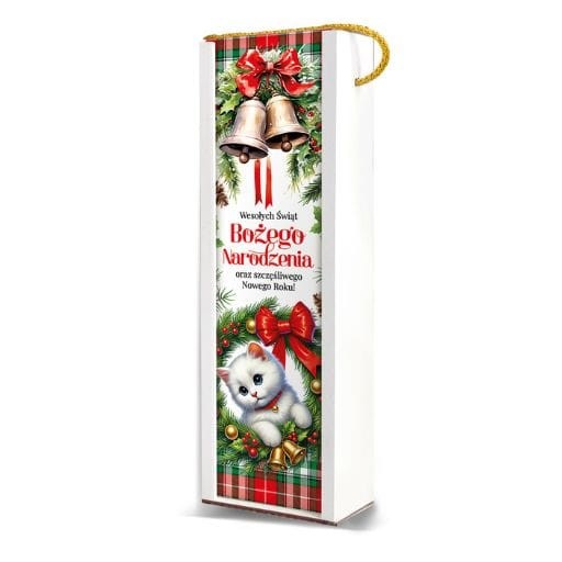 d8ac76adb808228cffe81821bbd37275