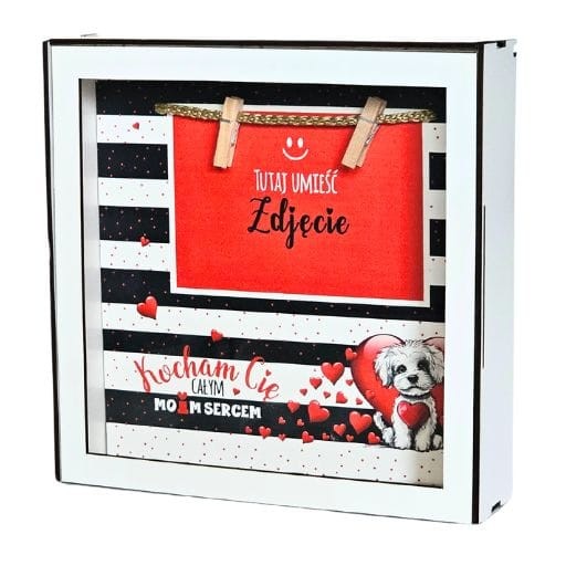 3399206d4b0240f2beb0e2df8c5325ca