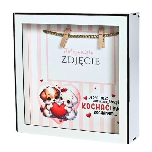 56ecfb43be11561e7a283852b3358b8e