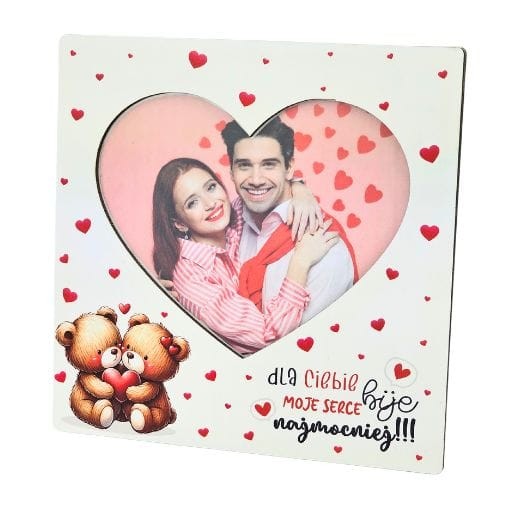 d0563c5da478cc24d62138bf28905261