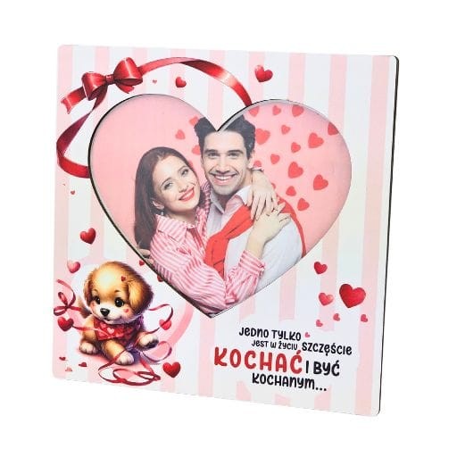 390a87fcb1a8b7dc23ebe0e24a4f1f4c