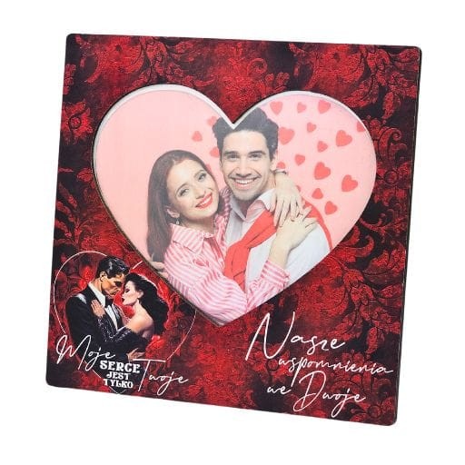 517bf4155d5d79a8a04bc106950ebd8e