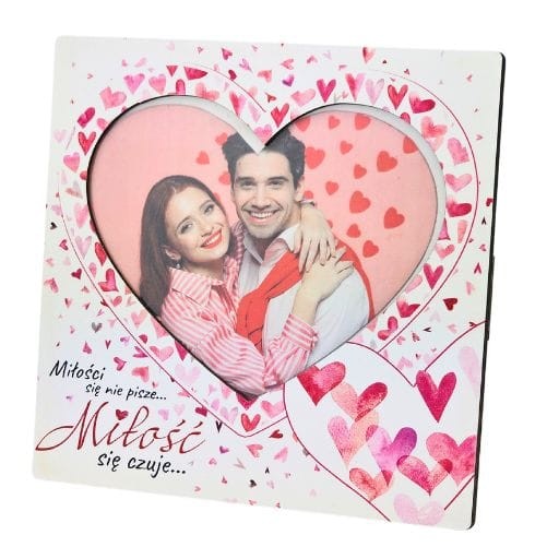 0a6ef4d05949f3e78f53b119995597a8