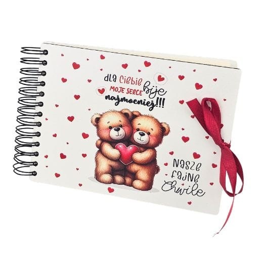 764e368dc6718135657d0d1bb079e6c9