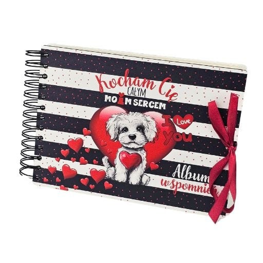 ac9aa7f22d66217508149f506e2dde41