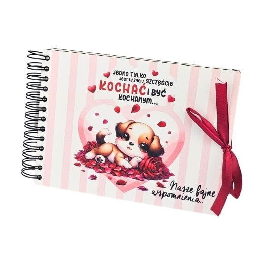 d52b292b1bb5636b237293da04a07ebd