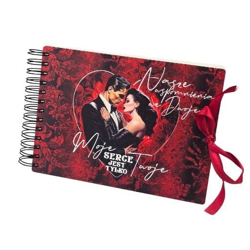 e76ccf18ce07548c2e7ca440e1c426c7