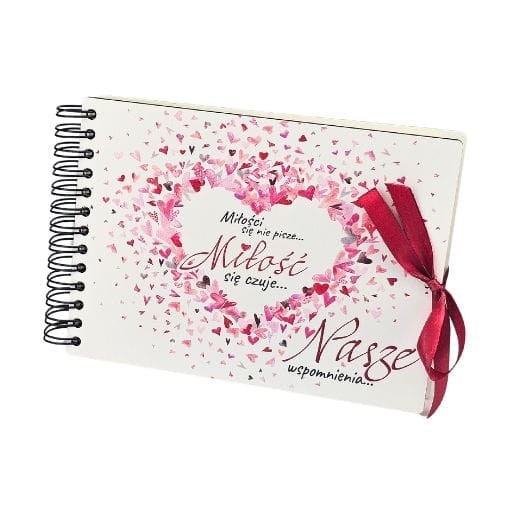 c99c2d4335051363079125cad31131a0