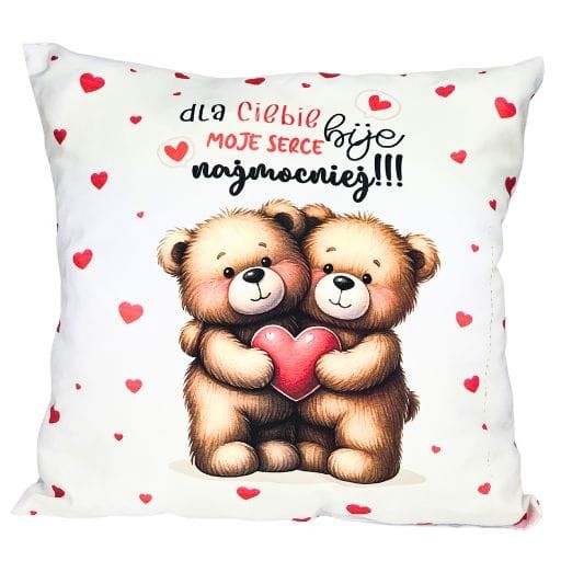 cdd8fbcdd81c7e1dc2c9fd720875c2a8