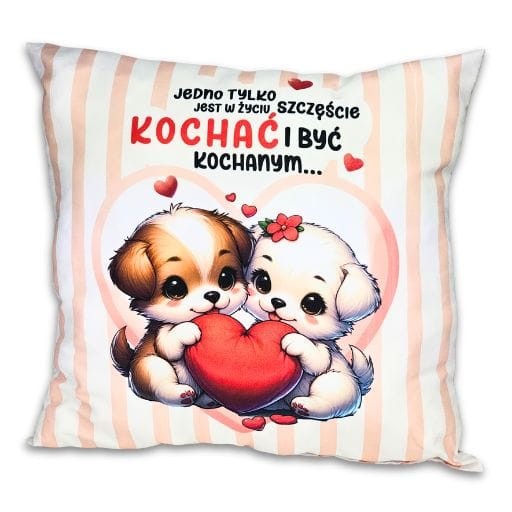 947cf118df3d2fd2f45b180aa36c0ed0