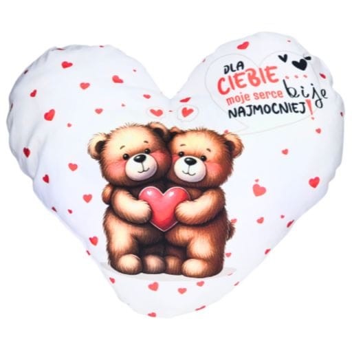 381f0e41419c882537f9ada08f1a3954