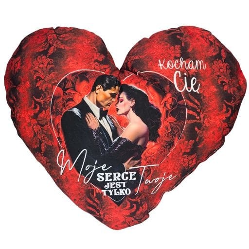 1feb9372586c3ac6277d6d10aa849eec