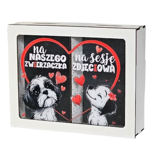 c4b4b4617d53ed71074b75fcdeedfd46