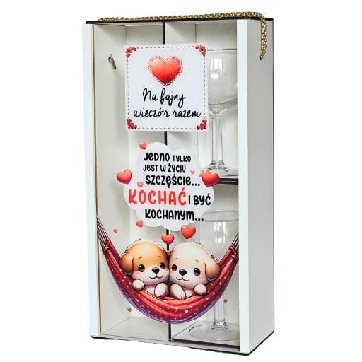 8e451b6789eb1899ea7537b16c52ad86