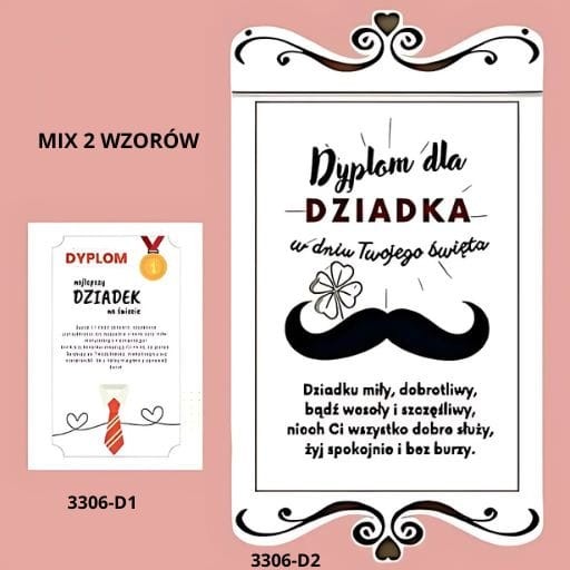 6a649b384f910b5c4c19bba2a9330410