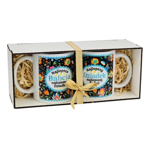 fe308b598a388697c7c0bb09063839b5