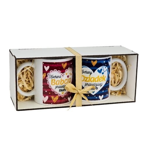 9edeb77e7393cc2aa223c390c6988780