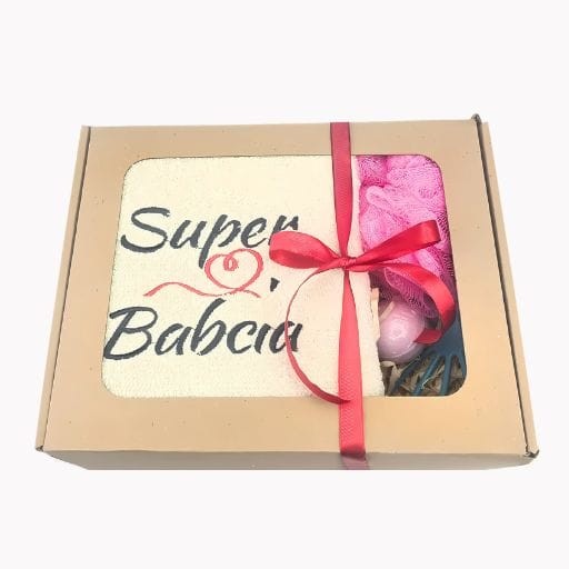 b5f75d087bcf7a92bc0a31f18da03669