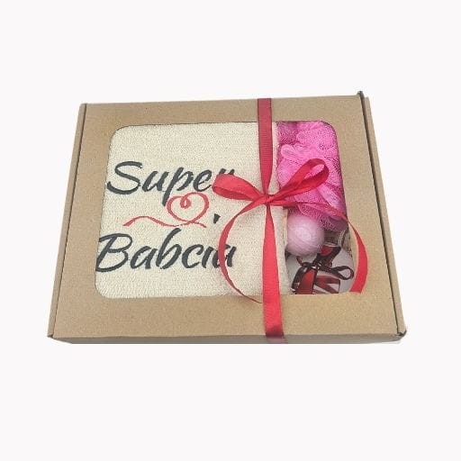 0fa3e7cbf29a5465d794425279df123a