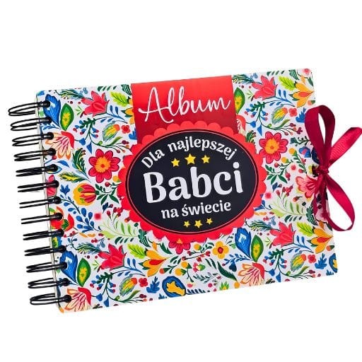 c45ec8ffbeb16b29f9f21ad922680084