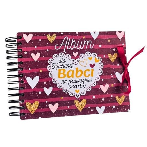 1d4b092675204f0d1d1f064040973aef