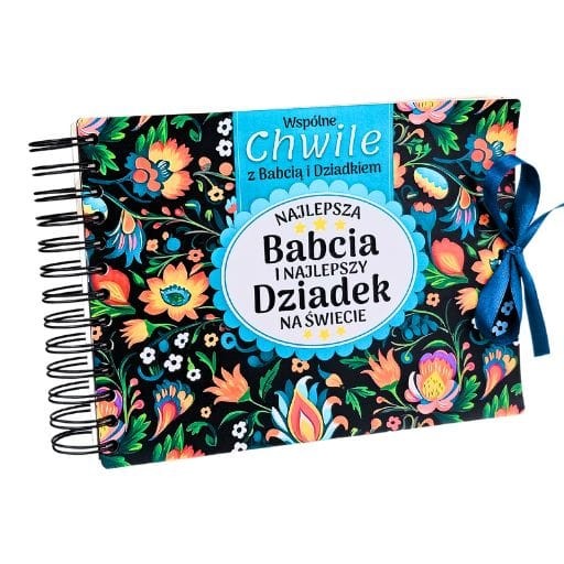 e69300dbc04f7b99513b169ac1553451