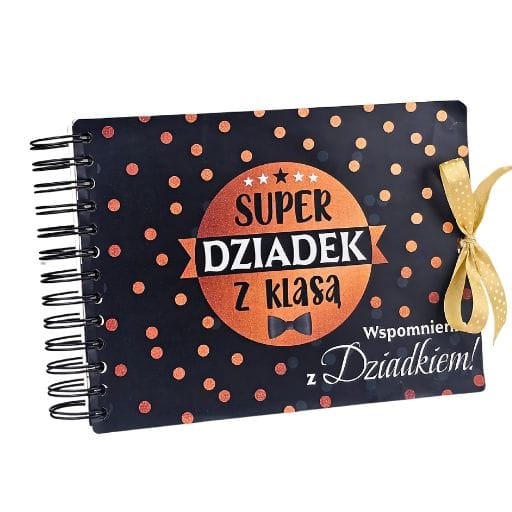 9cf25c4a489594551fb0171cdeb6a41d