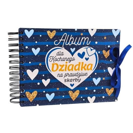 74dae4eda713e70a5f09ff7055b9870b