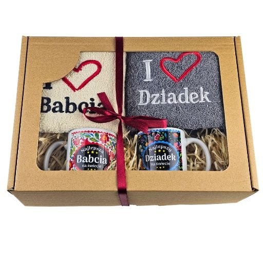 539b04a11eca2367180dd542140ef1e3