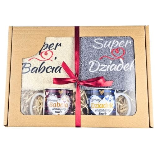 ea5f92563b3f747b1b6d24af3235e39b