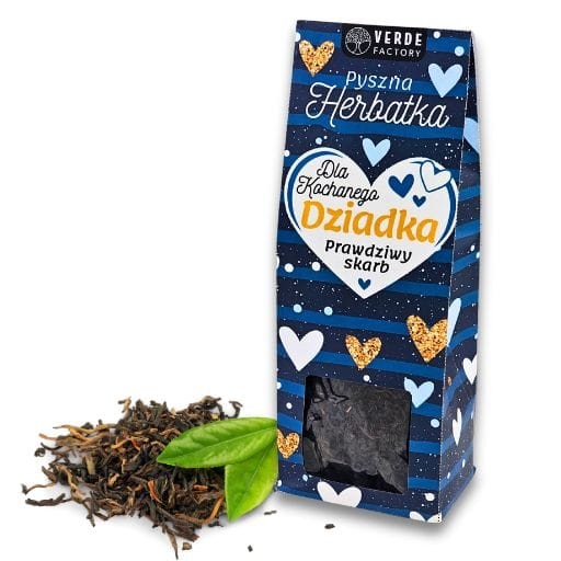 ef2141cd562b02f8399407d581fea25a