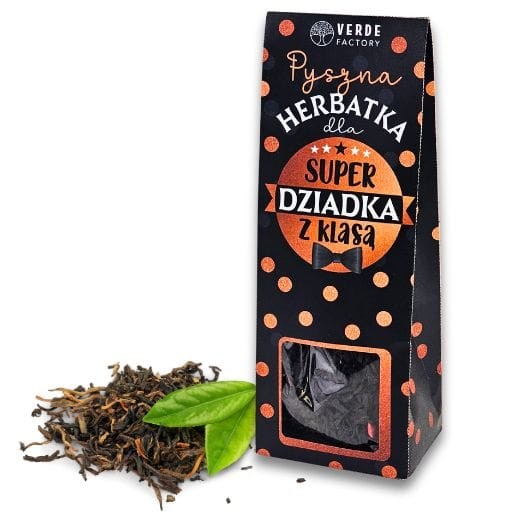 a109ae09a116a97eaa1d273c78d1835d