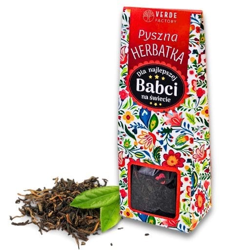 11d4bfd3f8d90c43db43260c8cfbfa60