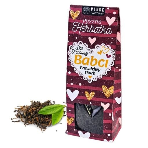 2fd40035c7a117b5b32b2064821d47a3