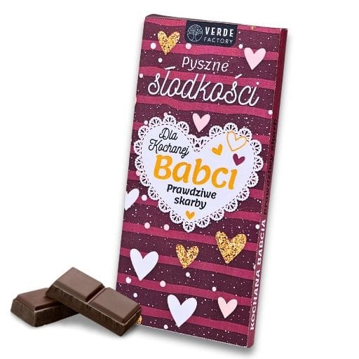 5f67e5082a19ddfb16cd135cca979cce