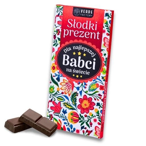 713f935523106e2ed0af6447cf09a049