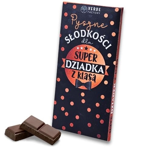 6fdd63314f44f758f517281359ecf0dd