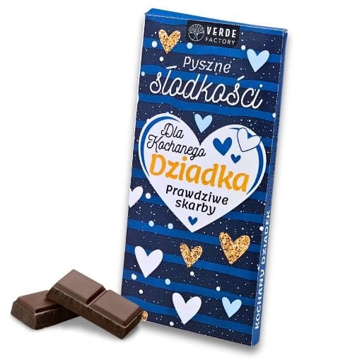 04a9f60ea418dcecaeb165719702661e