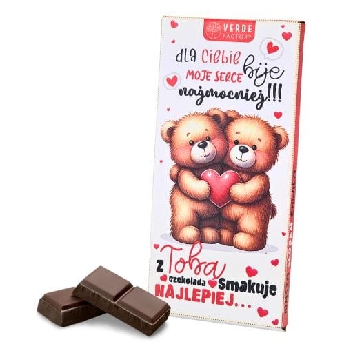 38abbfb30eb26a87e5372b88621311ec